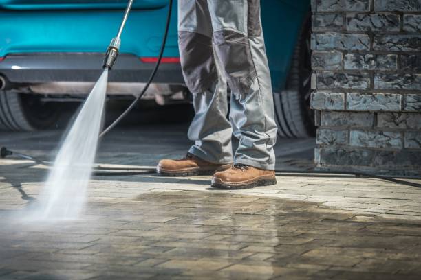 Best Pre-Holiday Cleaning  in Hardinsburg, KY